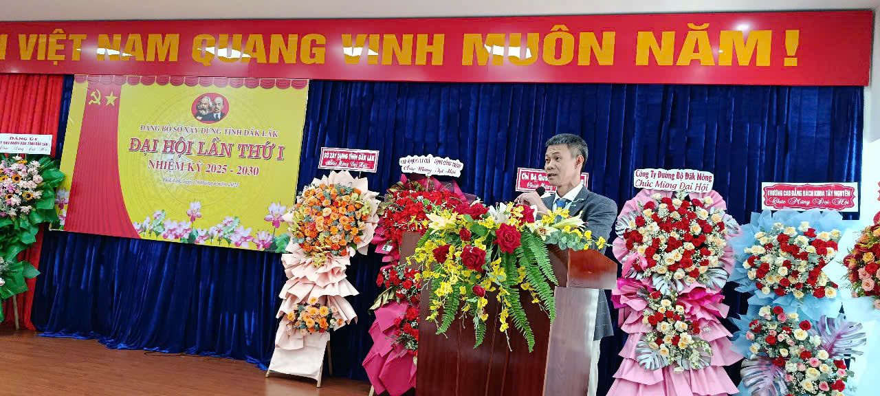 category photo